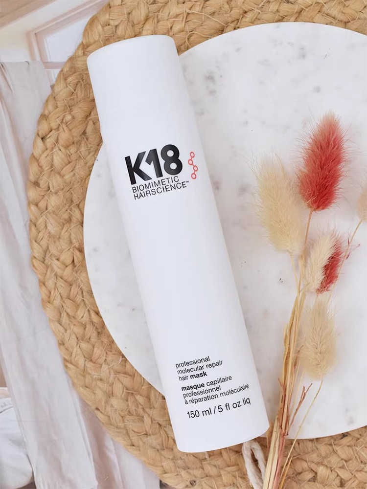 أفضل مبيعات 2026: شامبو وبلسم  - مراجعة Hair Care Tonic وسعره
