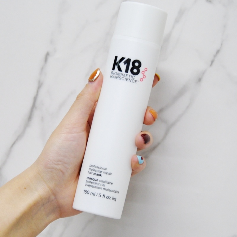 أفضل مبيعات 2026: شامبو وبلسم  - مراجعة Hair Care Tonic وسعره