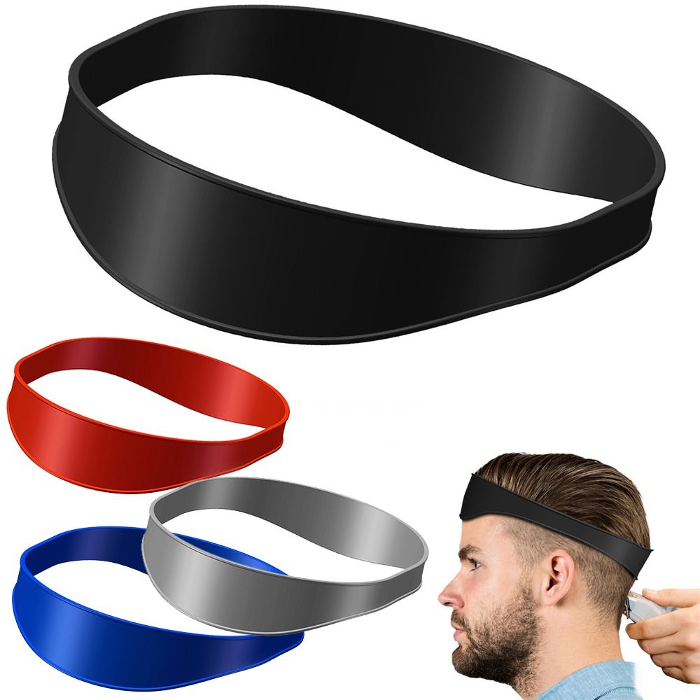 أداة تصفيف الشعر للاستخدام الم - مراجعة Hair Care Guide وسعره