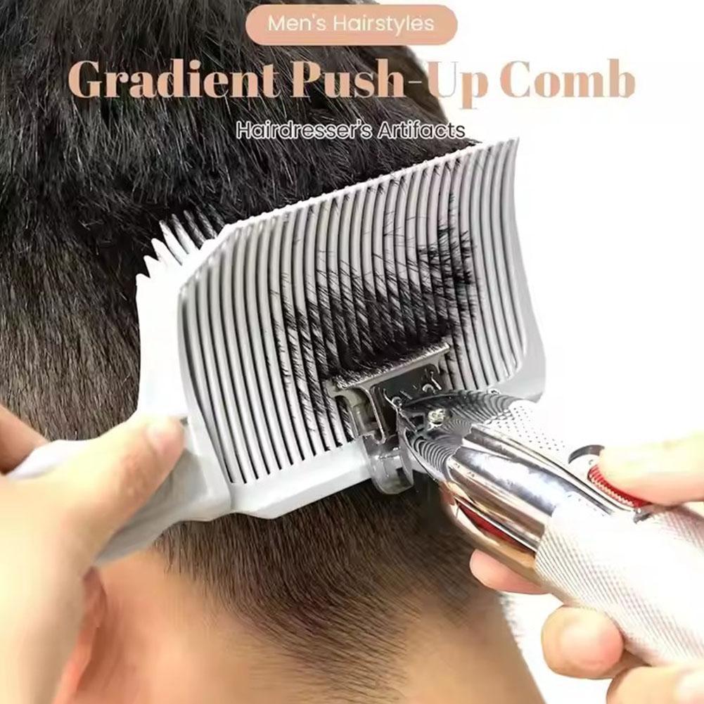 مجموعة أدوات احترافية قابلة لل - مراجعة Hair Care Guide وسعره