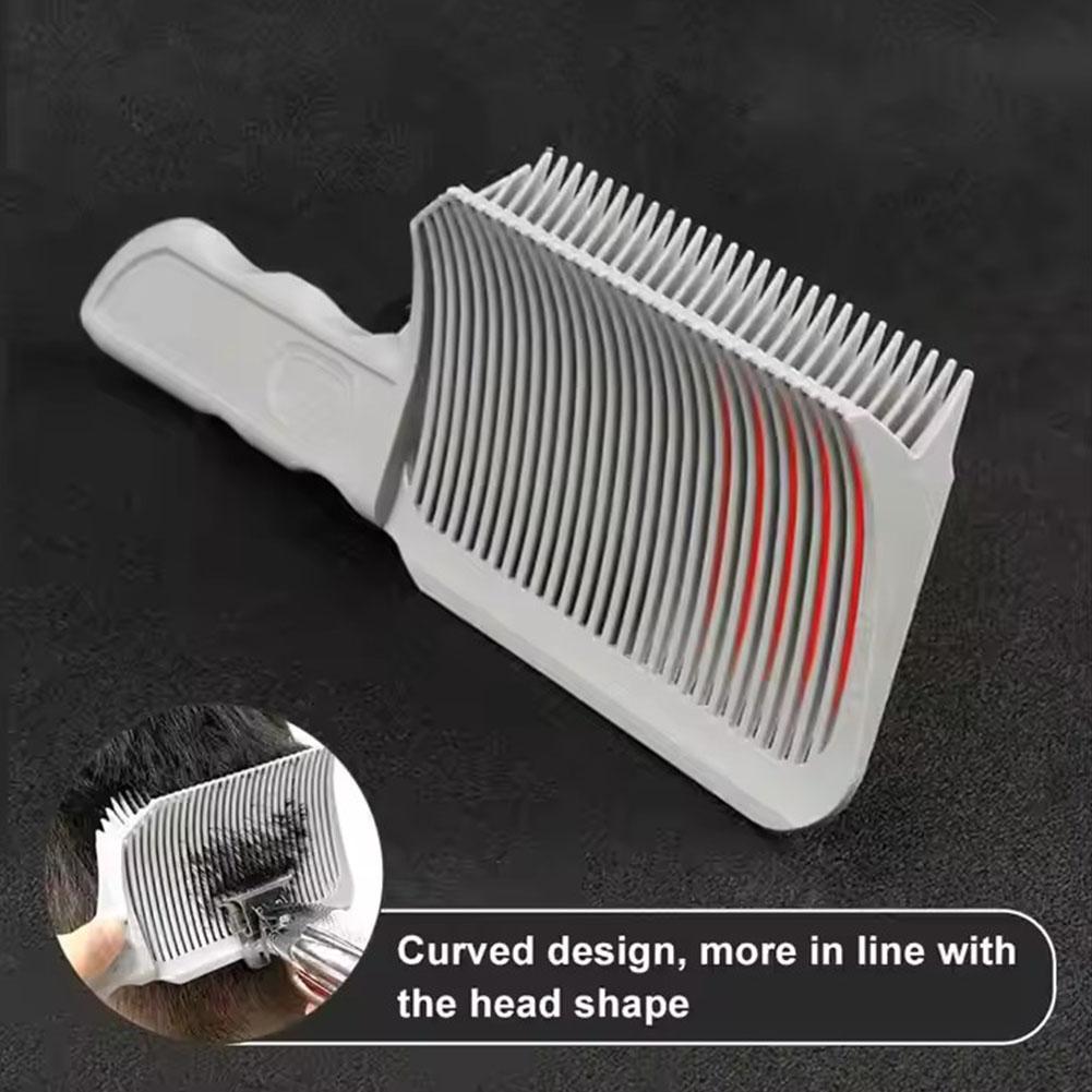 مجموعة أدوات احترافية قابلة لل - مراجعة Hair Care Guide وسعره