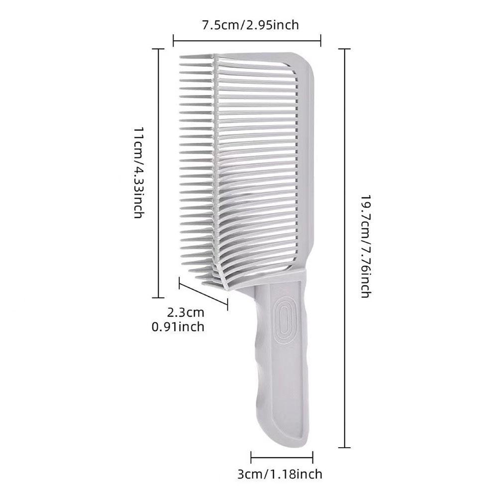 مجموعة أدوات احترافية قابلة لل - مراجعة Hair Care Guide وسعره