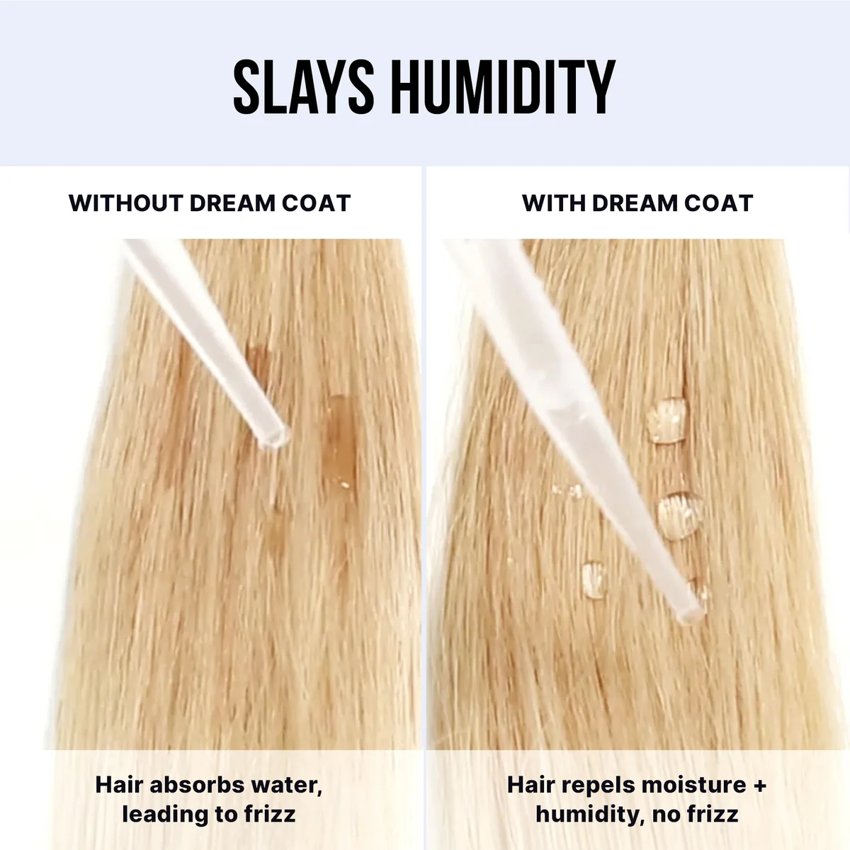 كولور ووو دريم كوت سبراي سوبرن - مراجعة Hair Care Wow وسعره